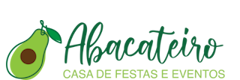Abacateiro Casa de Festas e Eventos
